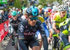 WaalsePijl17-Mn-3