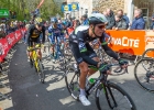 WaalsePijl17-Mn-4
