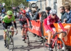 WaalsePijl17-Mn-6