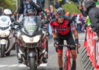 WaalsePijl17-Mn-7