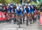 WaalsePijl17-Mn-8