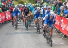 WaalsePijl17-Mn-9