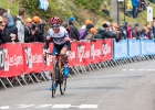 WaalsePijl17-Vr-1