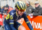 WaalsePijl17-Vr-10