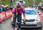 WaalsePijl17-Vr-12