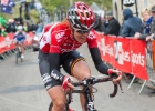 WaalsePijl17-Vr-13