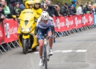 WaalsePijl17-Vr-14