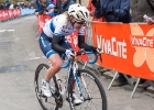 Waalse Pijl 2017 vrouwen