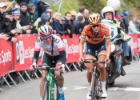 WaalsePijl17-Vr-16