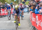 WaalsePijl17-Vr-17