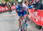 WaalsePijl17-Vr-18