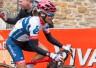 WaalsePijl17-Vr-2