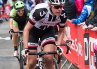 WaalsePijl17-Vr-21