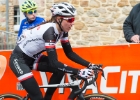 WaalsePijl17-Vr-22