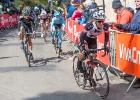 WaalsePijl17-Vr-23