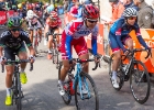 WaalsePijl17-Vr-24