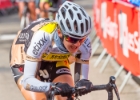 WaalsePijl17-Vr-25