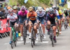 WaalsePijl17-Vr-3