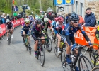 WaalsePijl17-Vr-5