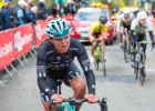 WaalsePijl17-Vr-9