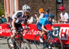 Waalse Pijl 2018 vrouwen
