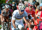 Waalse Pijl mannen 2014