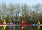 Hamme2024Mn.-1