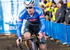 Hamme2024Mn.-10
