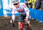 Hamme2024Mn.-11