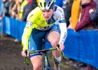 Hamme2024Mn.-12