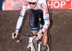 Hamme2024Mn.-13