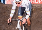 X2OCross Hamme 2024 mannen
