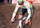 Hamme2024Mn.-15