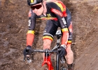 Hamme2024Mn.-16