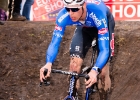 Hamme2024Mn.-17