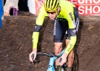 Hamme2024Mn.-18