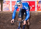 Hamme2024Mn.-19