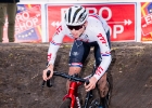 Hamme2024Mn.-20
