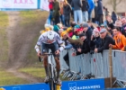 Hamme2024Mn.-26
