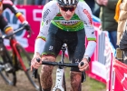 Hamme2024Mn.-31