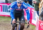 Hamme2024Mn.-33