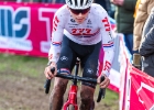 Hamme2024Mn.-34