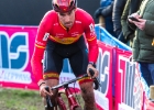 Hamme2024Mn.-35