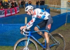 Hamme2024Mn.-36