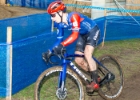 Hamme2024Mn.-37