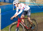 Hamme2024Mn.-38