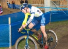 Hamme2024Mn.-40