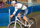 Hamme2024Mn.-41