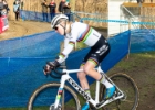 Hamme2024Vr.-1
