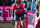 Hamme2024Vr.-10